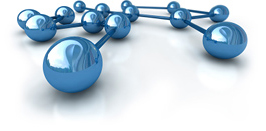 Neuropsychology and Forensic Psychology